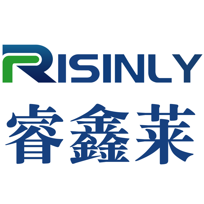 碑林睿鑫莱科技有限公司